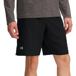 - Launch 9'' Shorts - Laufshorts>Under Armour Hot