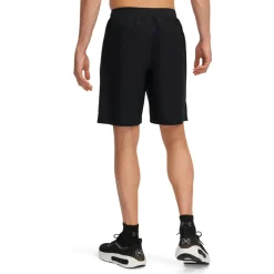 - Launch 9'' Shorts - Laufshorts>Under Armour Hot