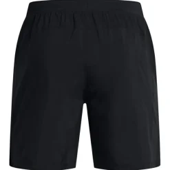Under Armour - Launch 7'' Short - Laufshorts