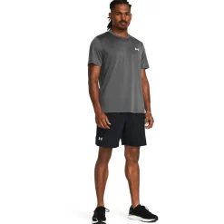 Under Armour - Launch 7'' Short - Laufshorts
