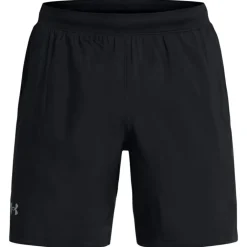 Under Armour - Launch 7'' Short - Laufshorts
