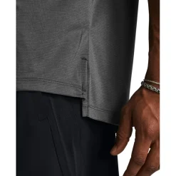 - Launch Tee - Laufshirt Fitnessbekleidung|Laufbekleidung