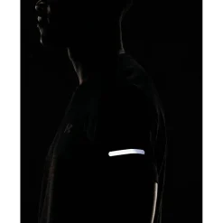 Discount - Seamless Stride S/S - Laufshirt Laufbekleidung|Shirts, Hemden & Longsleeves