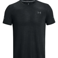 Discount - Seamless Stride S/S - Laufshirt Laufbekleidung|Shirts, Hemden & Longsleeves