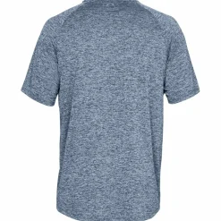 Clearance - UA Tech S/S Tee - Funktionsshirt Shirts, Hemden & Longsleeves|Alltagsbekleidung