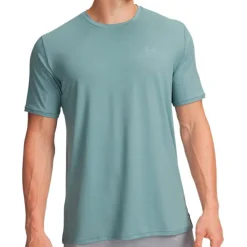 - Vanish Energy S/S - Funktionsshirt>Under Armour Best