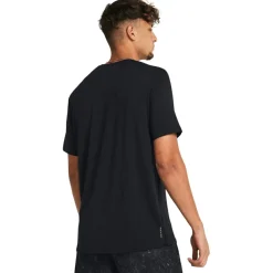 - Vanish Energy S/S - Funktionsshirt><noscript><img width=