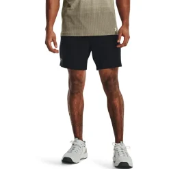 - Vanish Woven 6'' Shorts - Shorts><noscript><img width=