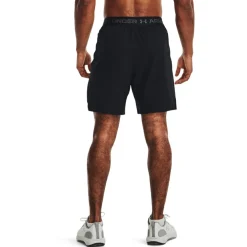 - Vanish Woven 6'' Shorts - Shorts><noscript><img width=