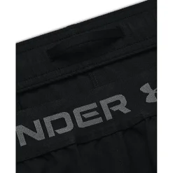 - Vanish Woven 6'' Shorts - Shorts><noscript><img width=