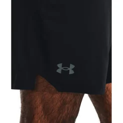 - Vanish Woven 6'' Shorts - Shorts><noscript><img width=