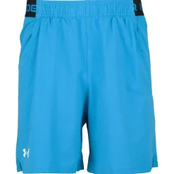 - Vanish Woven 6'' Shorts - Shorts><noscript><img width=