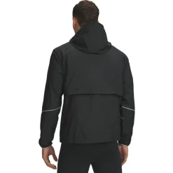 - Velociti Pro CW Jacket - Laufjacke Laufbekleidung|Jacken