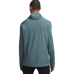 Outlet - Velociti Pro CW Balaclava - Laufjacke Laufbekleidung|Shirts, Hemden & Longsleeves