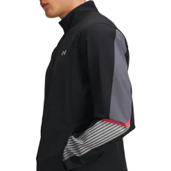 Under Armour - Velociti Storm Jacket - Laufjacke^ Laufbekleidung|Jacken