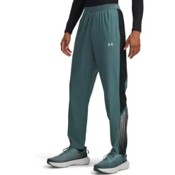 Under Armour - Velociti Storm Pant - Laufhose^ Laufbekleidung|Hosen