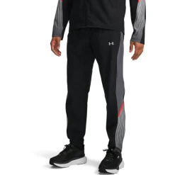 Under Armour - Velociti Storm Pant - Laufhose^ Laufbekleidung|Hosen