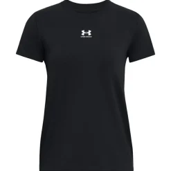 - Women's Campus Core S/S - Funktionsshirt><noscript><img width=