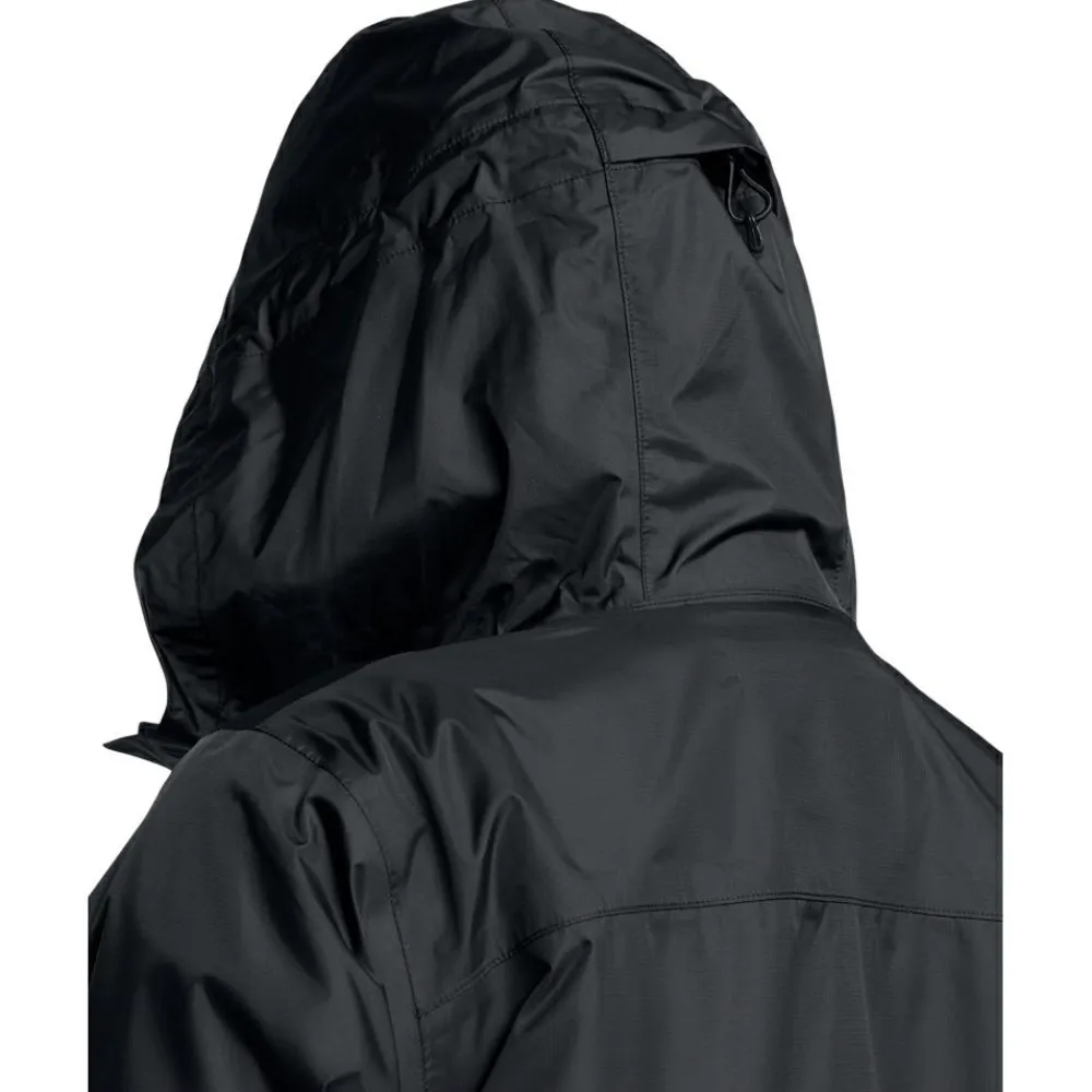 Under Armour - Women's Cloudstrike Jacket - Laufjacke