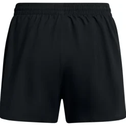 - Women's Fly By 2-In-1 Short - Laufshorts>Under Armour New