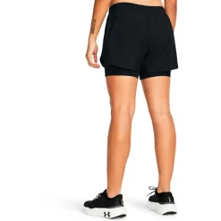 - Women's Fly By 2-In-1 Short - Laufshorts><noscript><img width=