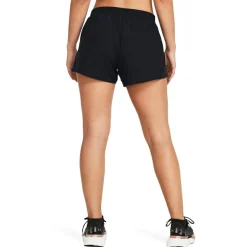 Hot - Women's Fly By 3'' Short - Laufshorts Fitnessbekleidung|Laufbekleidung