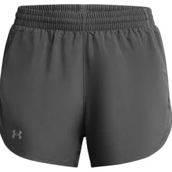 Hot - Women's Fly By 3'' Short - Laufshorts Fitnessbekleidung|Laufbekleidung
