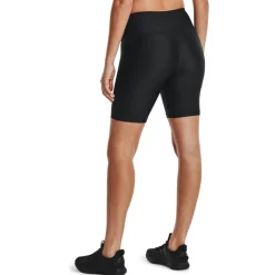 Discount - Women's Heatgear Armour Bike Shorts - Shorts Laufbekleidung|Hosen