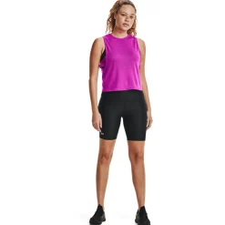Discount - Women's Heatgear Armour Bike Shorts - Shorts Laufbekleidung|Hosen