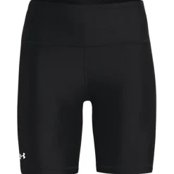 Discount - Women's Heatgear Armour Bike Shorts - Shorts Laufbekleidung|Hosen