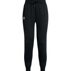 Hot - Women's Icon Fleece Jogger - Trainingshose Fitnessbekleidung|Hosen