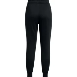 Hot - Women's Icon Fleece Jogger - Trainingshose Fitnessbekleidung|Hosen