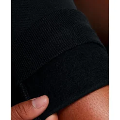 Hot - Women's Icon Fleece Jogger - Trainingshose Fitnessbekleidung|Hosen