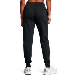 Hot - Women's Icon Fleece Jogger - Trainingshose Fitnessbekleidung|Hosen