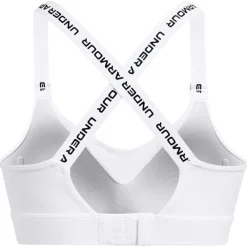 Online - Women's Infinity High 2.0 Bra - Sport-BH Fitnessbekleidung|Laufbekleidung