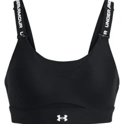 Online - Women's Infinity High 2.0 Bra - Sport-BH Fitnessbekleidung|Laufbekleidung