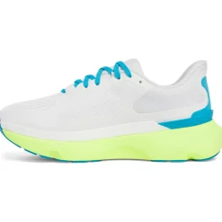 Online - Women's Infinite Pro 2 - Runningschuhe Laufschuhe|Trail- & Laufschuhe