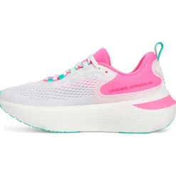 Under Armour - Women's Infinite Elite 2 - Runningschuhe^ Laufschuhe|Trail- & Laufschuhe