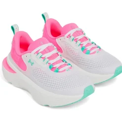 Under Armour - Women's Infinite Elite 2 - Runningschuhe^ Laufschuhe|Trail- & Laufschuhe