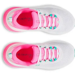 Under Armour - Women's Infinite Elite 2 - Runningschuhe^ Laufschuhe|Trail- & Laufschuhe