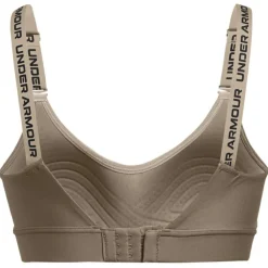 - Women's Infinity Mid 2.0 Bra - Sport-BH>Under Armour Best