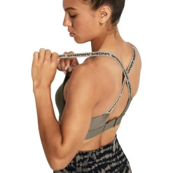 - Women's Infinity Mid 2.0 Bra - Sport-BH><noscript><img width=