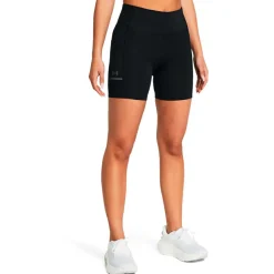 - Women's Launch 6'' Short - Laufshorts Laufbekleidung|Hosen