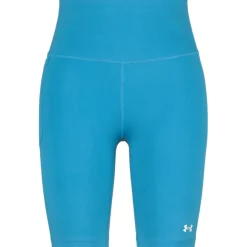 Online - Women's Motion Bike Short EMEA - Leggings Fitnessbekleidung|Hosen