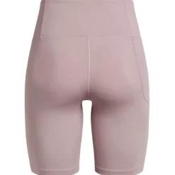 Online - Women's Motion Bike Short EMEA - Leggings Fitnessbekleidung|Hosen