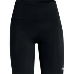 Online - Women's Motion Bike Short EMEA - Leggings Fitnessbekleidung|Hosen