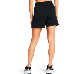 Under Armour - Women's Rival Terry Short - Shorts