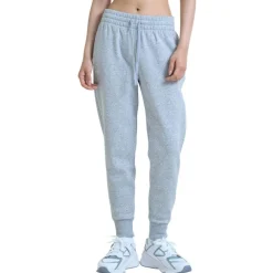 Under Armour - Women's Rival Fleece Jogger - Trainingshose