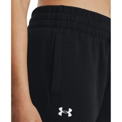 Under Armour - Women's Rival Fleece Jogger - Trainingshose