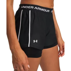 - Women's Tech Play Up 2in1 Shorts - Shorts><noscript><img width=